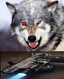 Benutzerbild von 5. Oberbefehlshaber Axalion Benutzerbild von 5. Oberbefehlshaber Axalion