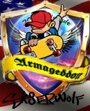 Benutzerbild von 5. Oberbefehlshaber sk8erwolf Benutzerbild von 5. Oberbefehlshaber sk8erwolf