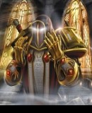 Benutzerbild von 5. Oberbefehlshaber ronin Benutzerbild von 5. Oberbefehlshaber ronin