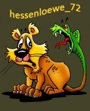 Benutzerbild von 5. Oberbefehlshaber hessenloewe_72 Benutzerbild von 5. Oberbefehlshaber hessenloewe_72