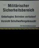 Benutzerbild von 3. Oberbefehlshaber DerPreusse Benutzerbild von 3. Oberbefehlshaber DerPreusse
