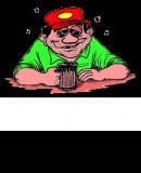 Benutzerbild von 5. Oberbefehlshaber Saufbold Benutzerbild von 5. Oberbefehlshaber Saufbold