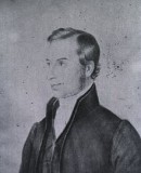 Benutzerbild von 5. Oberbefehlshaber Hodgkin Benutzerbild von 5. Oberbefehlshaber Hodgkin