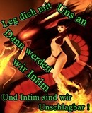 Truppenbild von Intim_unschlagbar Truppenbild von Intim_unschlagbar