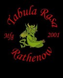 Benutzerbild von 5. Oberbefehlshaber Lord_Max Benutzerbild von 5. Oberbefehlshaber Lord_Max