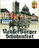 Benutzerbild von 5. Oberbefehlshaber johka86 Benutzerbild von 5. Oberbefehlshaber johka86