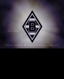 Benutzerbild von 5. Oberbefehlshaber simonsen Benutzerbild von 5. Oberbefehlshaber simonsen