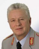 Benutzerbild von 4. Oberbefehlshaber VolkerWieker Benutzerbild von 4. Oberbefehlshaber VolkerWieker