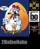 Benutzerbild von 5. Oberbefehlshaber 2Halbehahn Benutzerbild von 5. Oberbefehlshaber 2Halbehahn