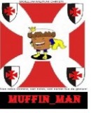 Benutzerbild von 3. NATO-General Muffin_Man2000 Benutzerbild von 3. NATO-General Muffin_Man2000