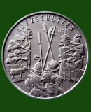 Truppenbild von Die_Harzschuetzen Truppenbild von Die_Harzschuetzen