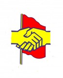 Truppenbild von Keine-Truppe Truppenbild von Keine-Truppe