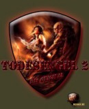 Truppenbild von Todesengel2 Truppenbild von Todesengel2