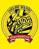 Truppenbild von Dortmund-Elite Truppenbild von Dortmund-Elite