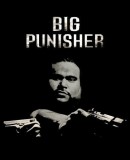 Benutzerbild von 5. Oberbefehlshaber BigPunisher Benutzerbild von 5. Oberbefehlshaber BigPunisher