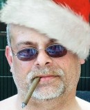Benutzerbild von 4. Oberbefehlshaber Poldauer Benutzerbild von 4. Oberbefehlshaber Poldauer