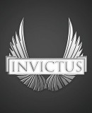 Benutzerbild von 3. ISAF-Kommandeur Invictus Benutzerbild von 3. ISAF-Kommandeur Invictus