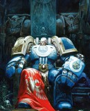 Benutzerbild von 2. ISAF-Kommandeur Doomdonner Benutzerbild von 2. ISAF-Kommandeur Doomdonner