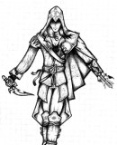Benutzerbild von 4. NATO-General Andreas16128 Benutzerbild von 4. NATO-General Andreas16128