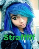 Benutzerbild von 4. Oberbefehlshaber BlueEyeSkorpion Benutzerbild von 4. Oberbefehlshaber BlueEyeSkorpion