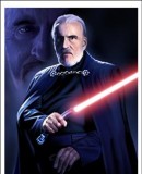 Benutzerbild von 4. Oberbefehlshaber DarthTyranus Benutzerbild von 4. Oberbefehlshaber DarthTyranus