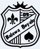 Benutzerbild von 5. Oberbefehlshaber Balawa Benutzerbild von 5. Oberbefehlshaber Balawa