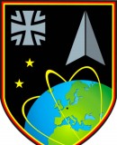 Benutzerbild von 2. NATO-General Andy1411 Benutzerbild von 2. NATO-General Andy1411