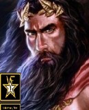 Benutzerbild von 5. Oberbefehlshaber The_Legend Benutzerbild von 5. Oberbefehlshaber The_Legend