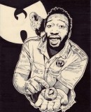 Benutzerbild von 5. Oberbefehlshaber *AntiAlles* Benutzerbild von 5. Oberbefehlshaber *AntiAlles*