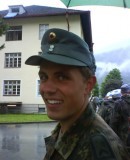 Benutzerbild von 5. ISAF-Kommandeur muff Benutzerbild von 5. ISAF-Kommandeur muff