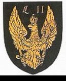 Benutzerbild von 3. Oberbefehlshaber Haudraufundschluss Benutzerbild von 3. Oberbefehlshaber Haudraufundschluss