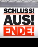 Benutzerbild von 1. Oberbefehlshaber waran Benutzerbild von 1. Oberbefehlshaber waran