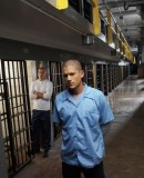 Benutzerbild von 2. NATO-General Michael Scofield Benutzerbild von 2. NATO-General Michael Scofield