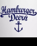 Benutzerbild von 5. Militärattache HamburgerDeern Benutzerbild von 5. Militärattache HamburgerDeern