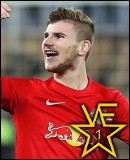 Benutzerbild von 2. Oberbefehlshaber yoloswagger Benutzerbild von 2. Oberbefehlshaber yoloswagger