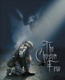 Truppenbild von The_Chosen_Few Truppenbild von The_Chosen_Few