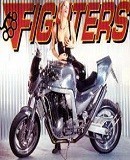 Truppenbild von Fighters Truppenbild von Fighters