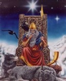 Benutzerbild von 1. ISAF-Kommandeur grimnir Benutzerbild von 1. ISAF-Kommandeur grimnir
