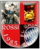 Benutzerbild von 1. NATO-General rossi1985 Benutzerbild von 1. NATO-General rossi1985