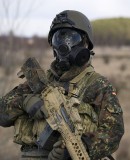 Benutzerbild von Generalleutnant pzgren192 Benutzerbild von Generalleutnant pzgren192