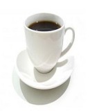 Benutzerbild von 1. ISAF-Kommandeur KalterKaffee Benutzerbild von 1. ISAF-Kommandeur KalterKaffee