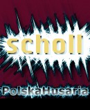 Benutzerbild von 5. Oberbefehlshaber scholl Benutzerbild von 5. Oberbefehlshaber scholl