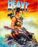 Benutzerbild von 5. Oberbefehlshaber HeavyMetal Benutzerbild von 5. Oberbefehlshaber HeavyMetal