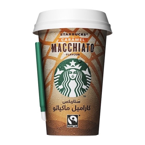 macchiato starbucks macchiato starbucks