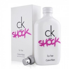 Ck Downtown 90ml
