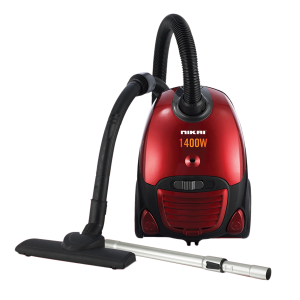 Vacuum Cleaner