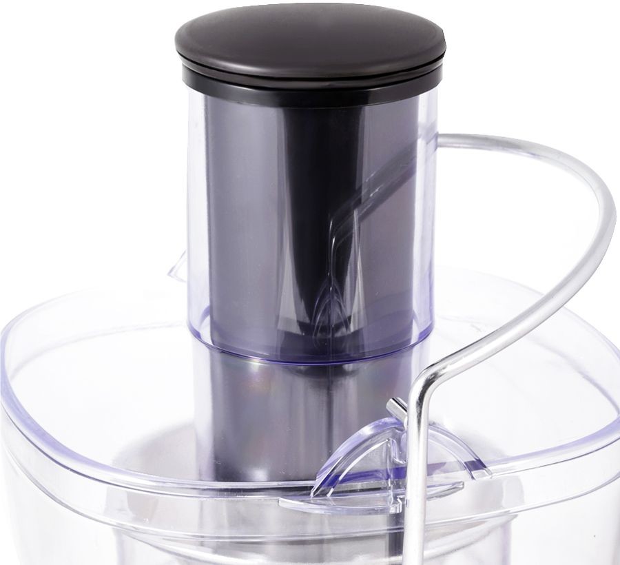 Emjoi Juice Extractor - UEPJ-229 Price | Buy Online in Dubai, UAE