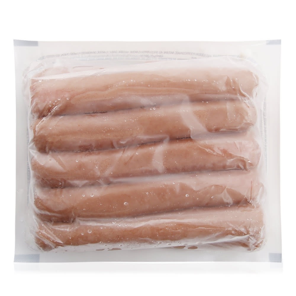 Sadia Chicken Franks - 3 x 340 g Price Buy Online in 