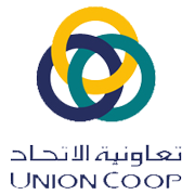 Union Coop Webstore