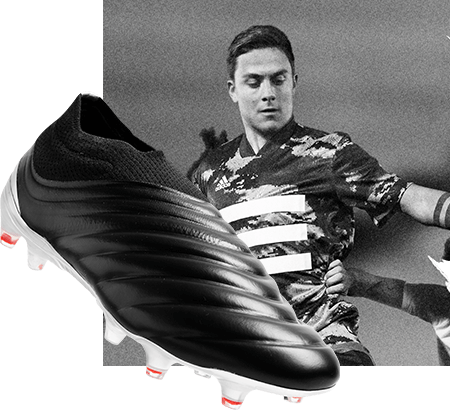 copa